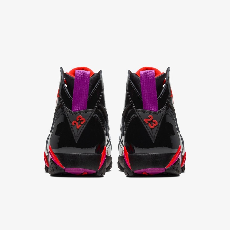 Cheap best sale jordan 7